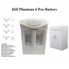 DJI Phantom 4 Pro Battery 